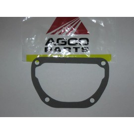 GENUINE ALLIS CHALMERS GOVERNOR COVER GASKET WC WD WD45 D17 70233215 70277292