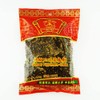 Zheng Feng Sichuan Peppercorn Whole 100g