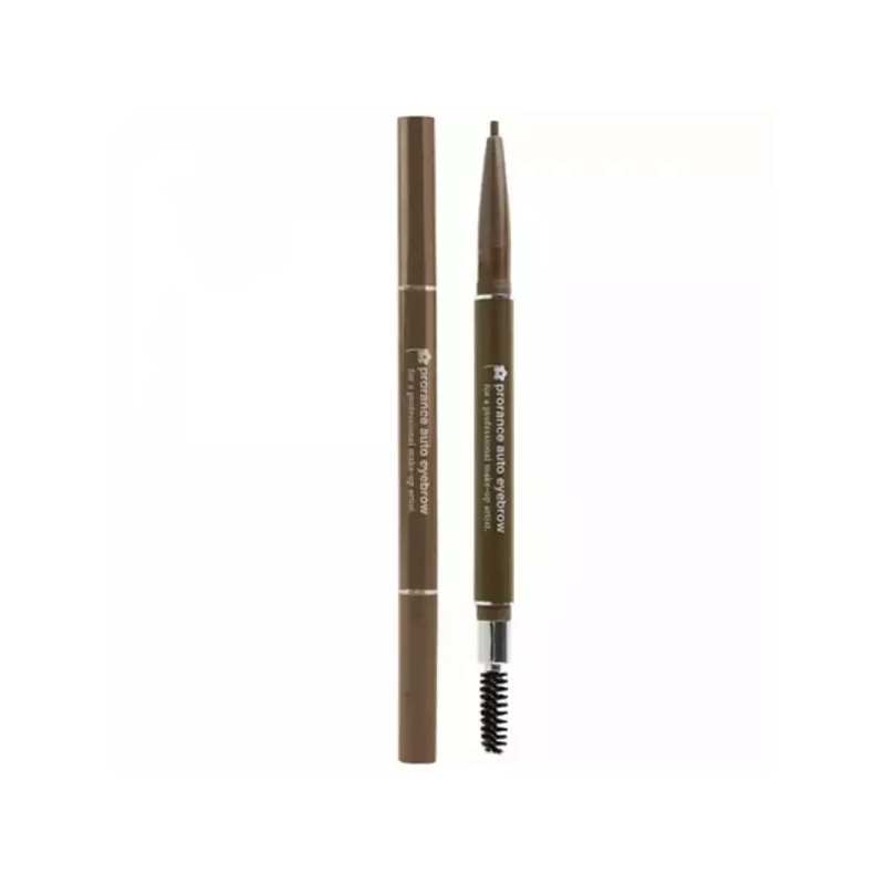 Sueansermarket5 Partnership 뭉침없이 부드럽고 손쉽게 펜슬 아이브로우 22호 2개 Smooth