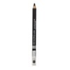 Revlon Matte Luxurious Color Kohl Eyeliner – 01 Black Truffle
