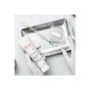 아벤느 시칼파트 플러스 크림 40ml Sicalpart Plus Cream 40ml