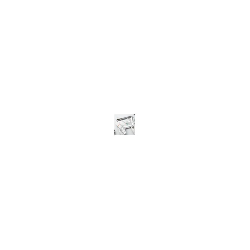 아벤느 시칼파트 플러스 크림 40ml Sicalpart Plus Cream 40ml