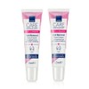 Avon Care Soft & Smooth Face Facial Hair Removal Depilatory