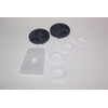 AquaOxy 4800 14164 Membrane Set