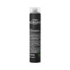 My Organics Pro-Keratin Shampoo 250ml