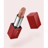 Kiko Milano Labial Luminoso Heartstopper Flirt Alert
