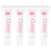 Banila Co. Clean It Zero Tint Remover, 4, 20ml / 바닐라코 클린 잇 제로 틴트 리무버, 4개, 20ml