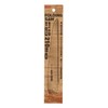 E-Value Replacement Blade Type Folding Saw Universal Replacement Blade 8.3