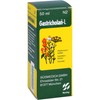 Gastricholan-L Oral Liquid 50 ml