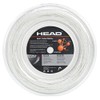 HEAD Unisex's Rollo Rip Control Reel 03/04 Racquet String-Multi-Colour/White, Size