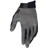 Leatt MTB Gloves Gripr 1.0 with MicronGrip and Seamless Palm