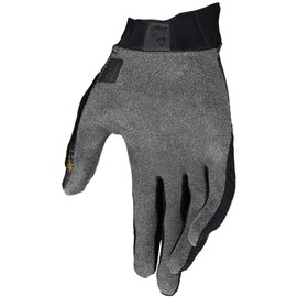 Leatt MTB Gloves Gripr 1.0 with MicronGrip and Seamless Palm
