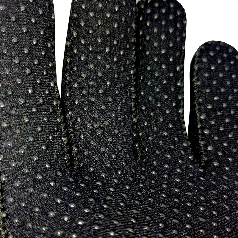 Optimum Neopren-Handschuhe, Größe M