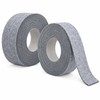 2-Pack Self-Adhesive Felt Furniture Strips for Floor Protection – 1.18