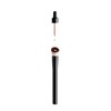 NYX Professional Makeup Total Control Drop Foundation Brush / NYX