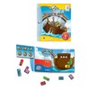 Noah's Ark Magnetic Travel Game by SmartGames