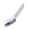 LED Wall Light Stylish Simple Warm Light White Decorative Wall