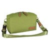 Vanguard VEO City TP28 Technical Pack - Green