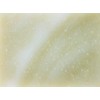 Herbaria Rosemary Mint Shampoo Bar for Finer Hair handcrafted all-natural