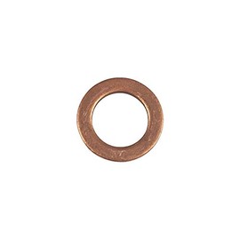 Sea-Doo OEM , 420950141-1