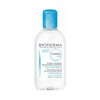 Bioderma Hydrabio H20 Micellaire Water For Dehydrated Sensitive Skin 250 ml