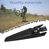 Extended Rear Mudguard Longer Tail Guard for Surron Light Bee