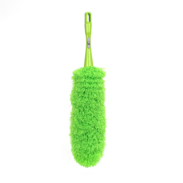 twist duster / 트위스트 먼지떨이개