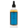 Björn Donner "Round Brush Medium + Volume Serum" for Nourished