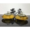 Romeo Gigli Lot Of 2 Romeo Di Romeo Gigli Eau