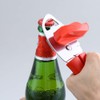 Can Opener Manual Tin Opener for Seniors with Arthritis ,