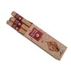 HEM / Incense Stick / Rose Musk / 1 Case