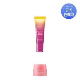Laneige/Lip/Mango/Smoothie/10g