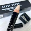 Bobbi Brown NEW Bobbi Brown Retouching Face Concealer Pencil &