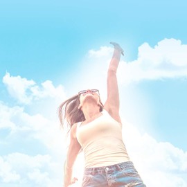 BreastGro Capsules, Total 135