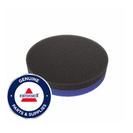 BISSELL MultiReach Active Pet Odour Absorbing Filter 3090