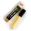 Plumper de Labios de Día, Plumper de Labios de Noche