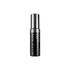 Gel para Cejas Mary Kay