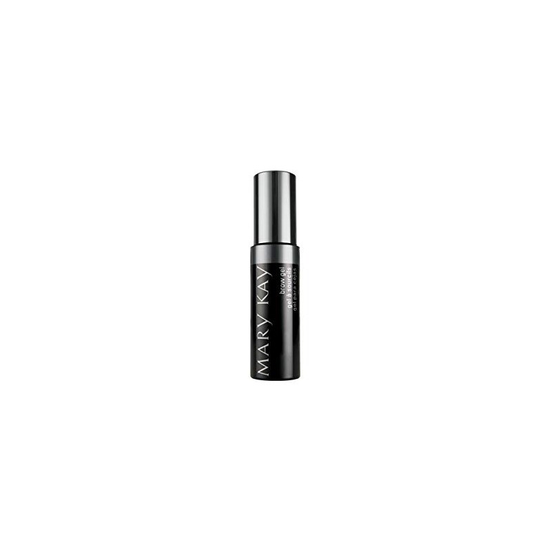 Gel para Cejas Mary Kay