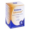 Entero Tecnosal Chewable Tablets Pack of 20