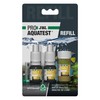 JBL Water Tests and Refills for Aquarium, Pond and Tap