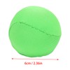 Hands Grip Exercise Ball Stress Relief Improve Flexibility Hand Strength