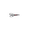 Fox Run Kitchen Scissors with Bottle Opener, 0.5 x 3
