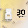 Heliocare 360 D Plus 30 Cápsulas Oral Protector Solar