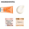 VICHY Protector Solar Facial Toque Seco FPS 50+ Vichy Ideal