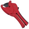 AB Tools Ratchet Action PVC and Multi Layer Tube Cutter