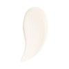 Life Plankton by Biotherm Eye 15ml