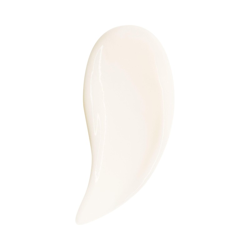 Life Plankton by Biotherm Eye 15ml