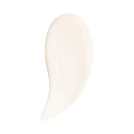Life Plankton by Biotherm Eye 15ml