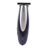 Electric Hair Clipper Rechareable Multi Purpose Electric Hair Cutting Trimmer