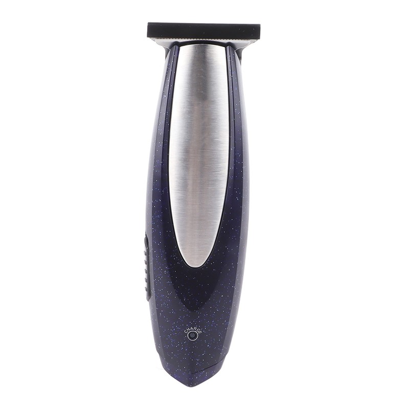 Electric Hair Clipper Rechareable Multi Purpose Electric Hair Cutting Trimmer